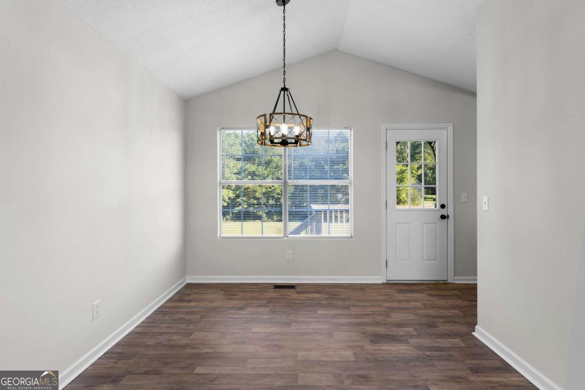 19 Frances Way Cartersville - 9