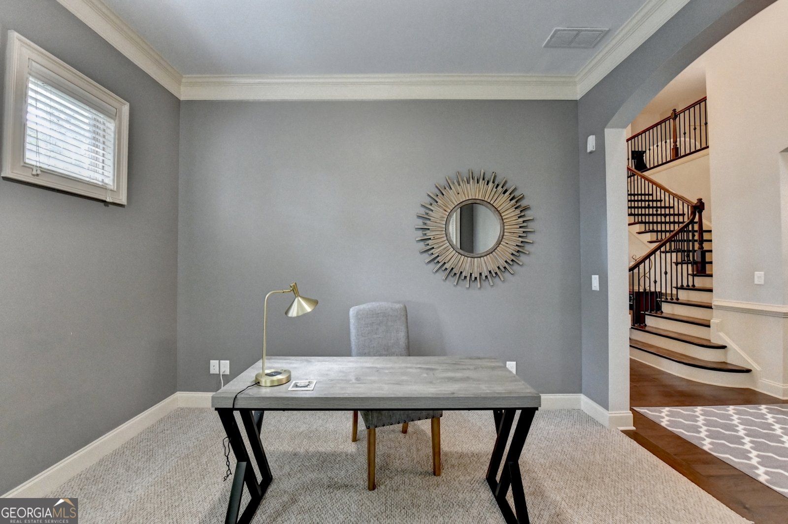 910 Reece Road Alpharetta - 10