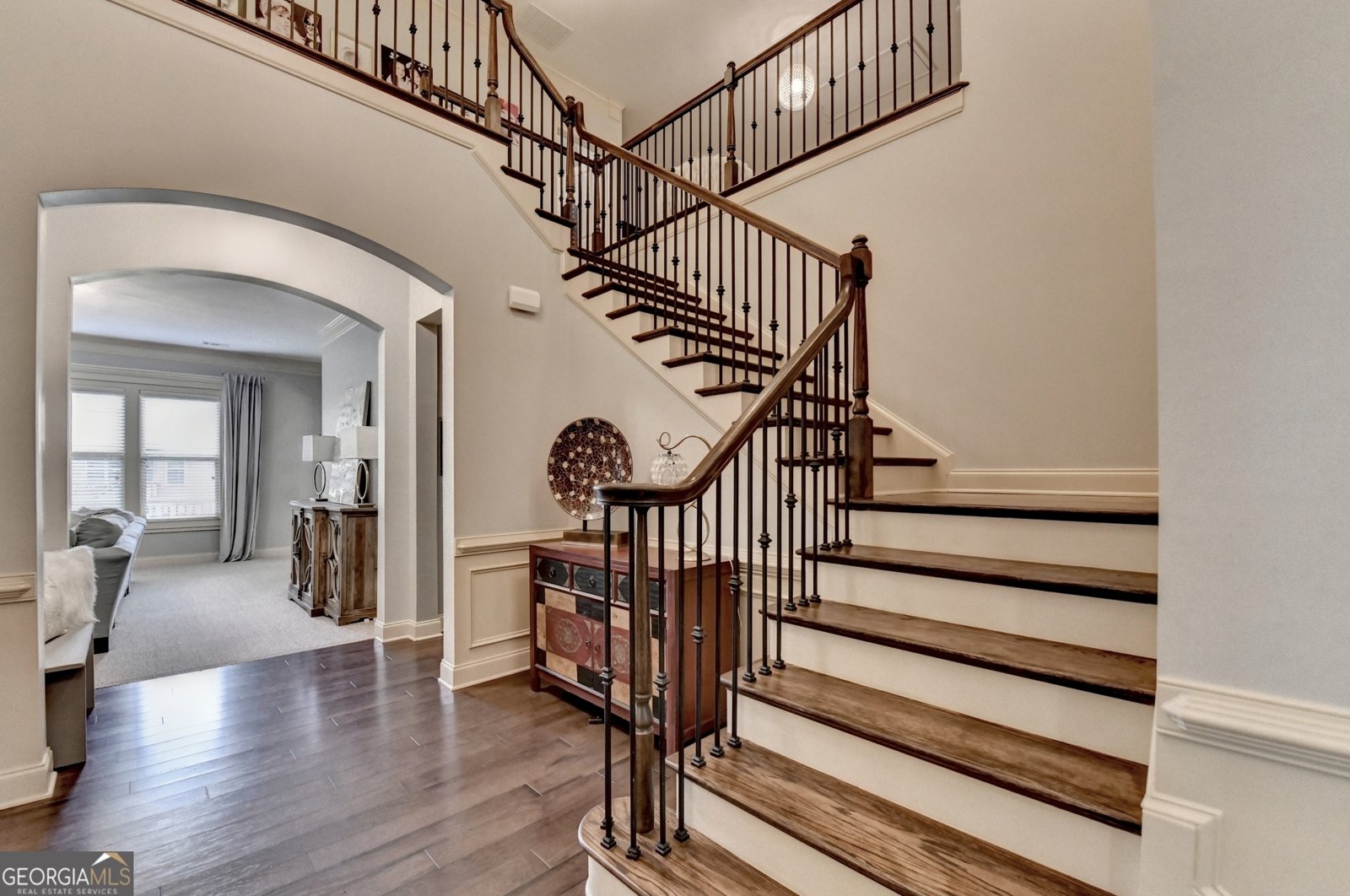 910 Reece Road Alpharetta - 11