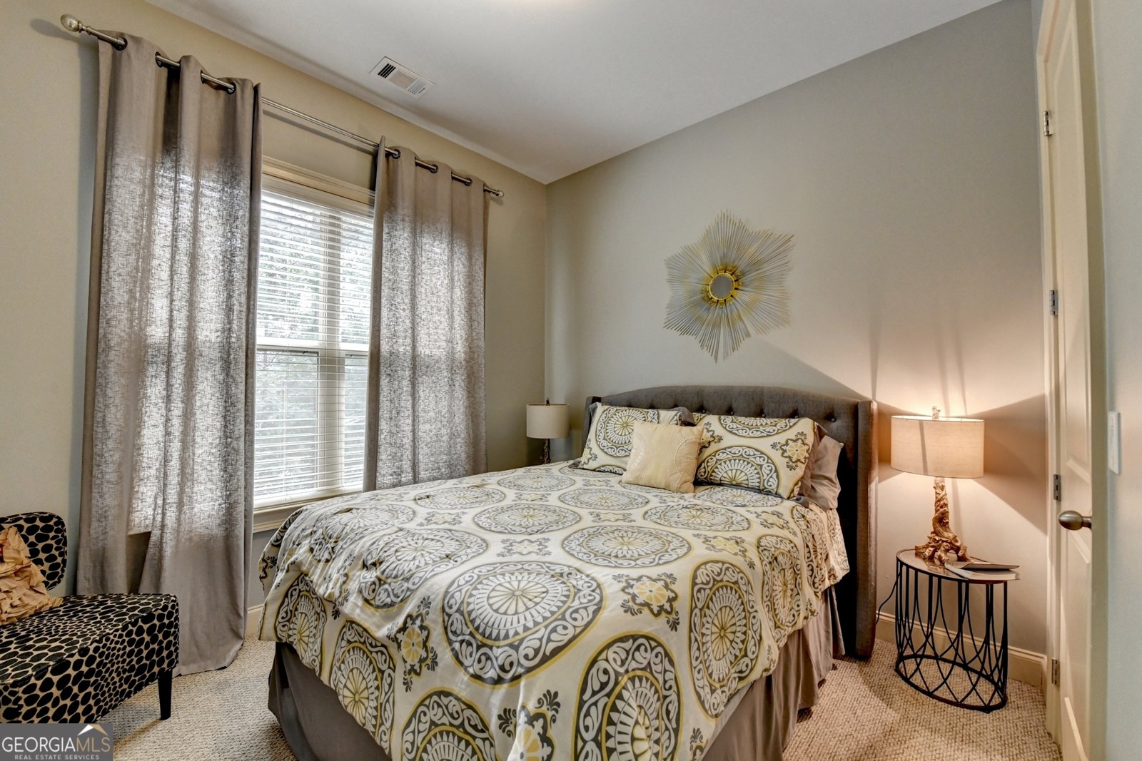 910 Reece Road Alpharetta - 12
