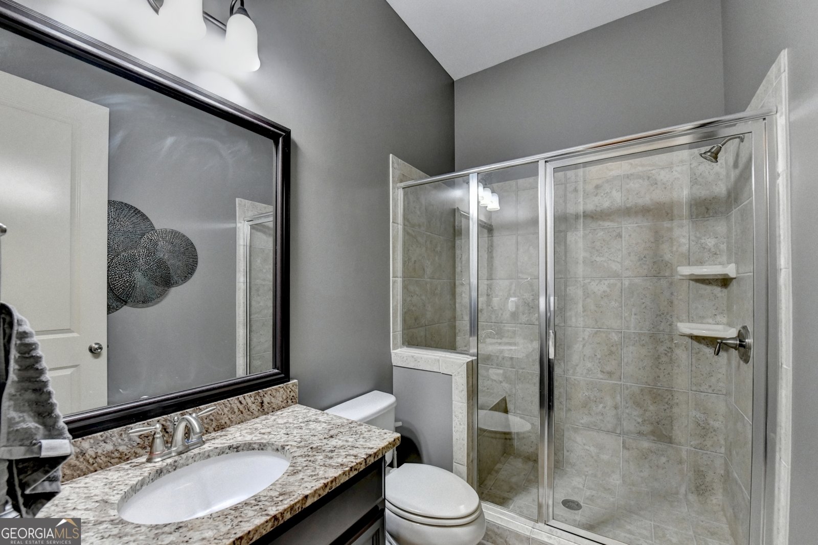 910 Reece Road Alpharetta - 13