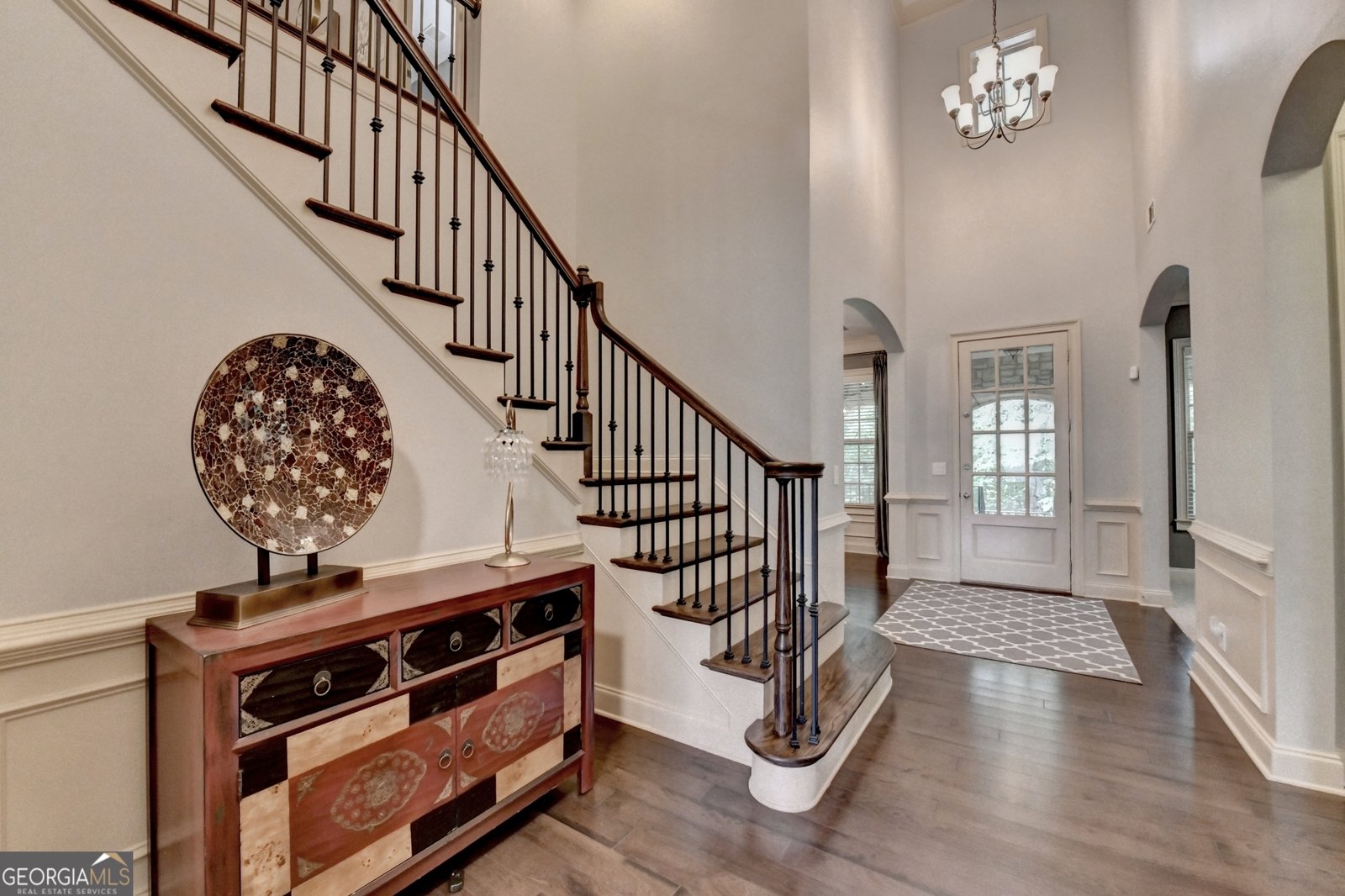 910 Reece Road Alpharetta - 14