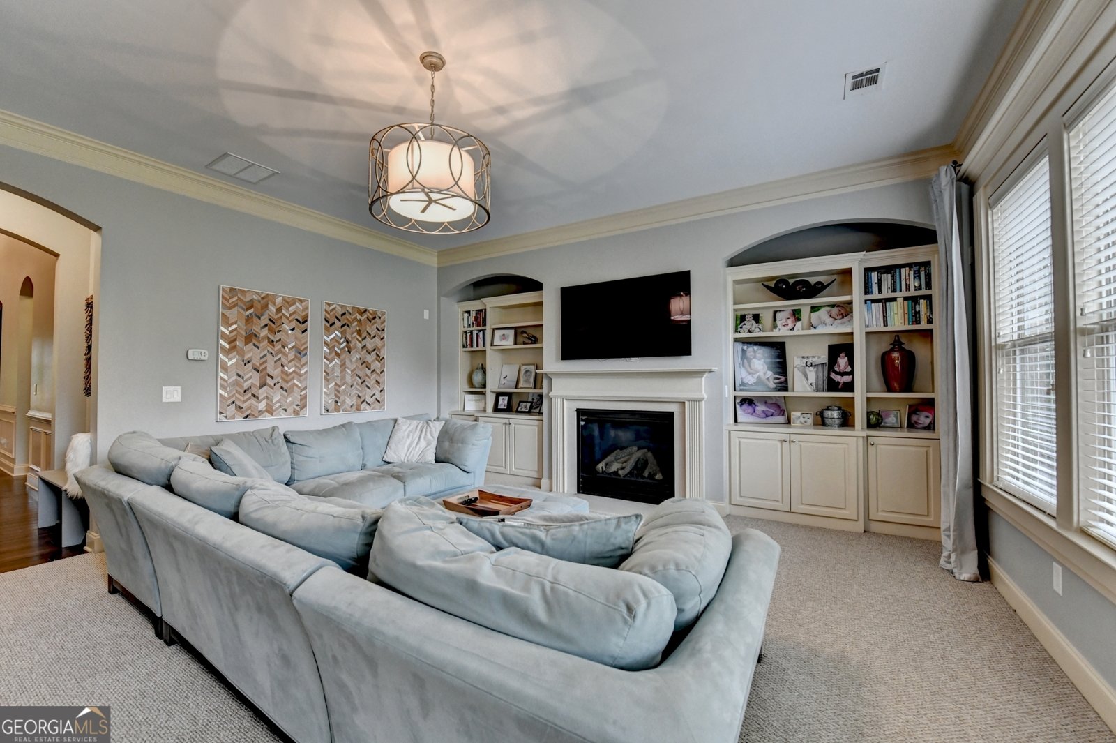 910 Reece Road Alpharetta - 15