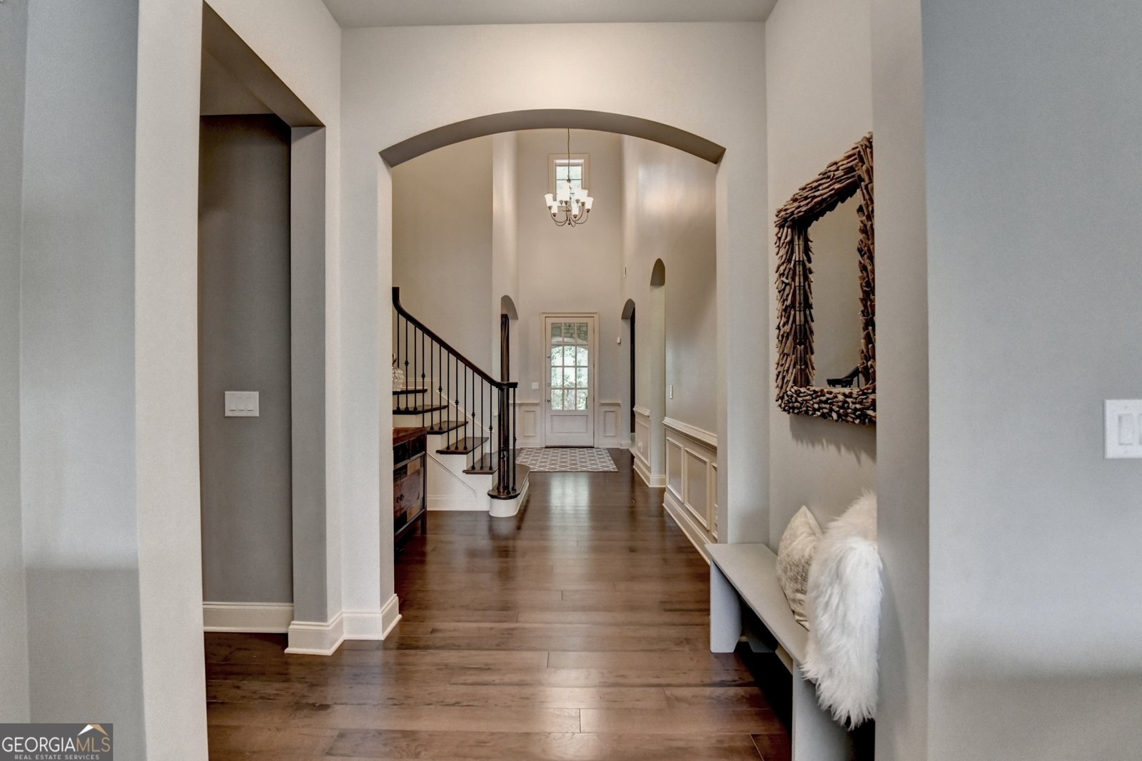910 Reece Road Alpharetta - 16