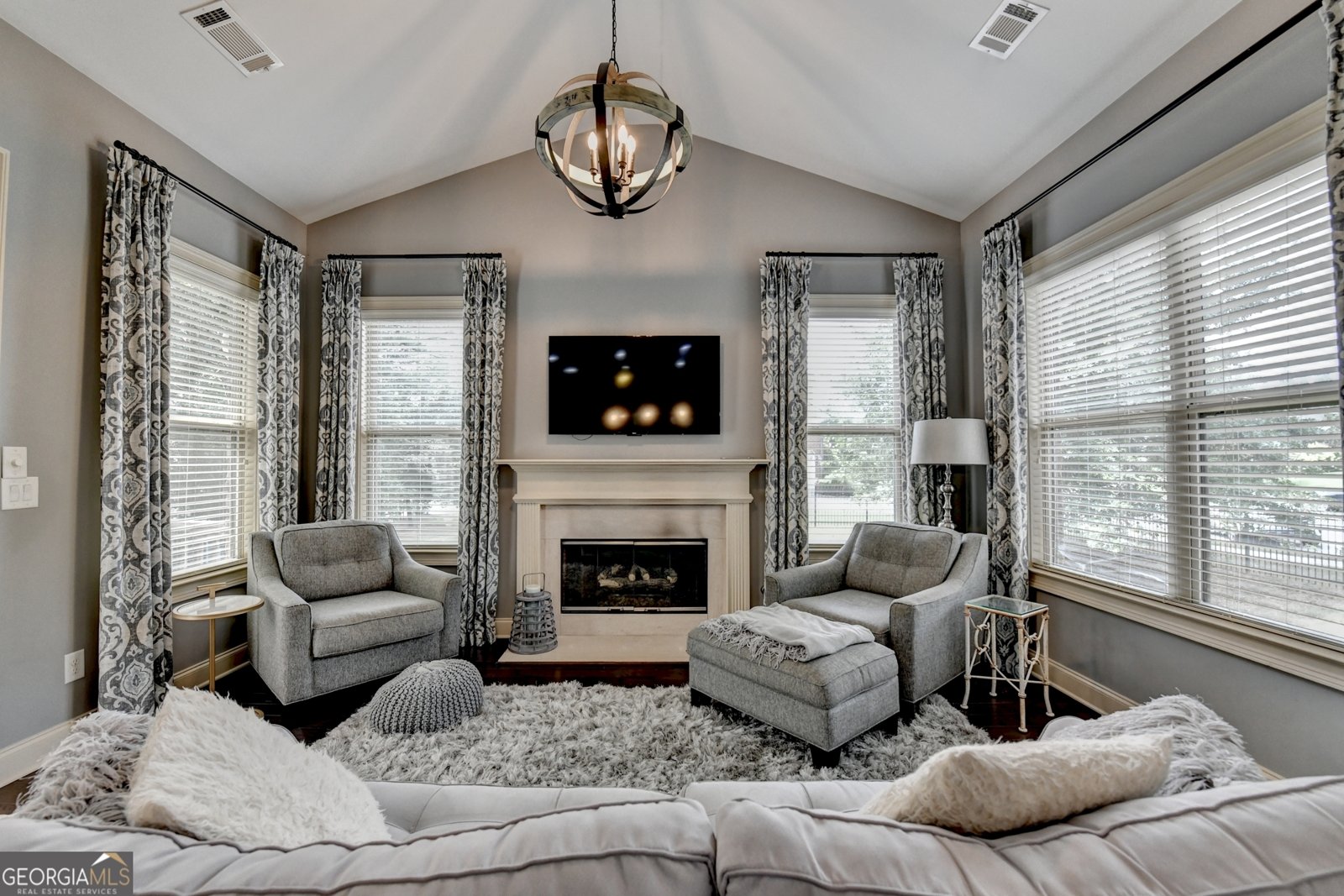 910 Reece Road Alpharetta - 18