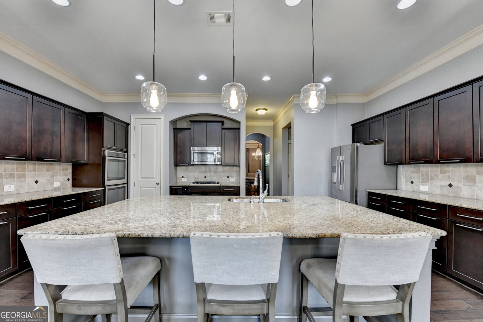 910 Reece Road Alpharetta - 20