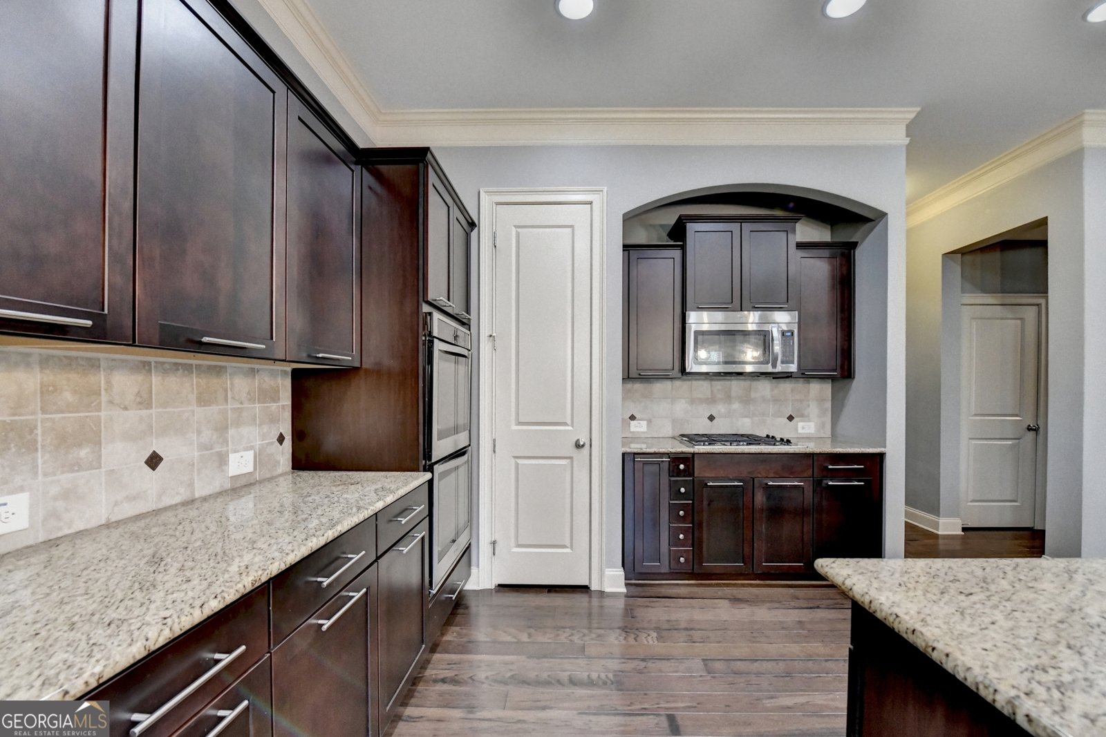 910 Reece Road Alpharetta - 22