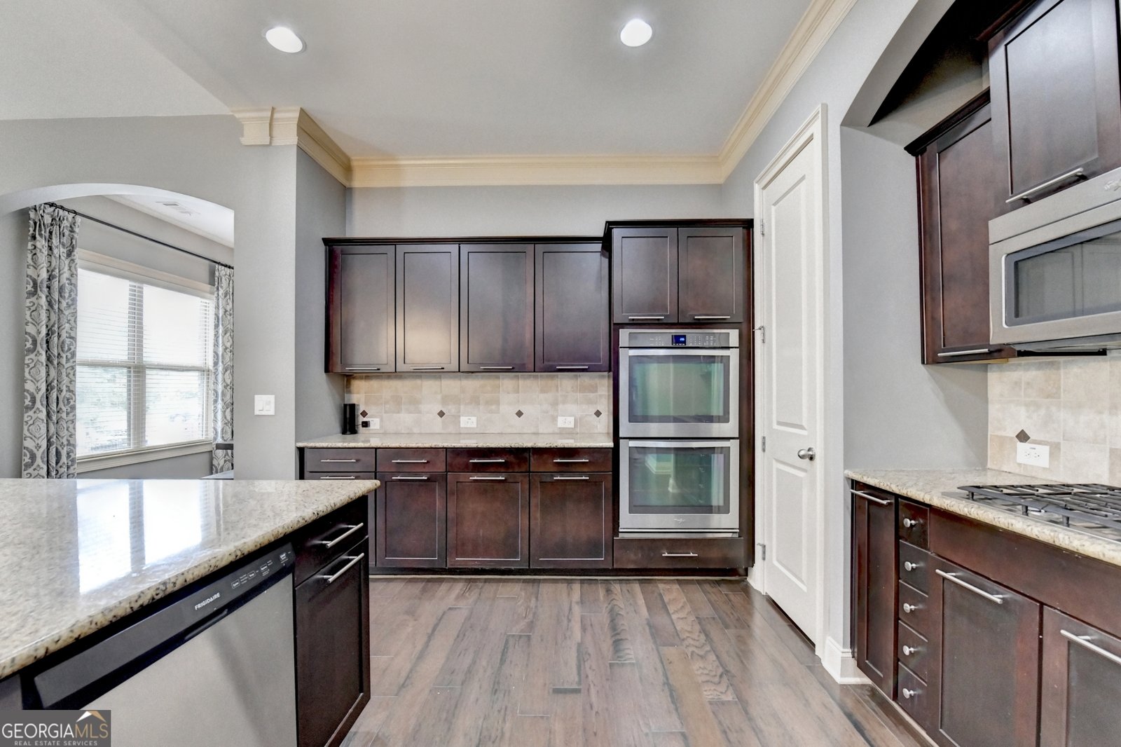 910 Reece Road Alpharetta - 26