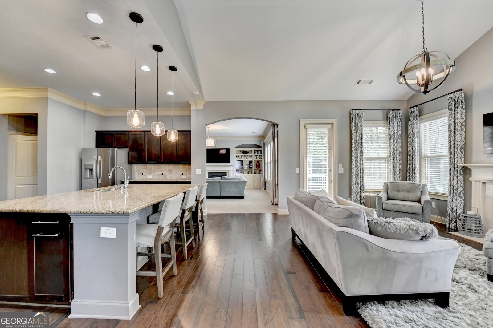 910 Reece Road Alpharetta - 27