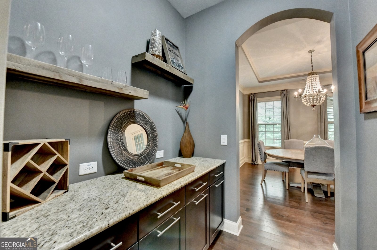 910 Reece Road Alpharetta - 29