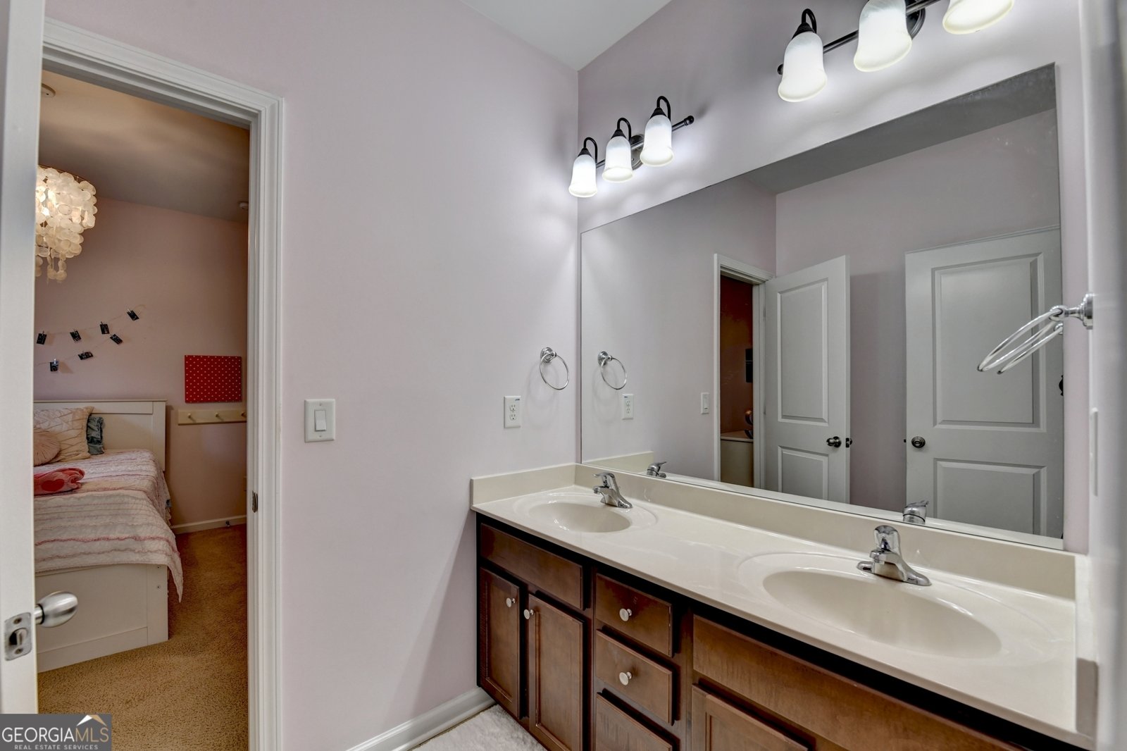 910 Reece Road Alpharetta - 30