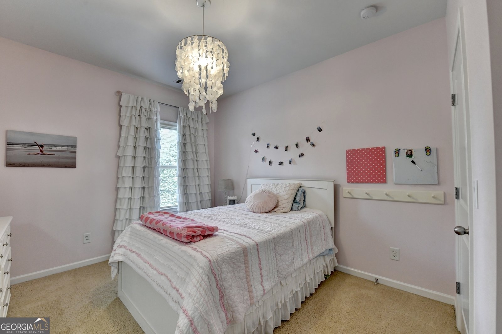 910 Reece Road Alpharetta - 31