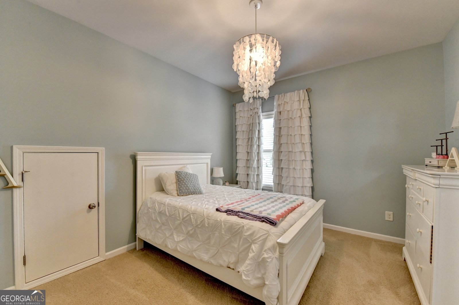 910 Reece Road Alpharetta - 32