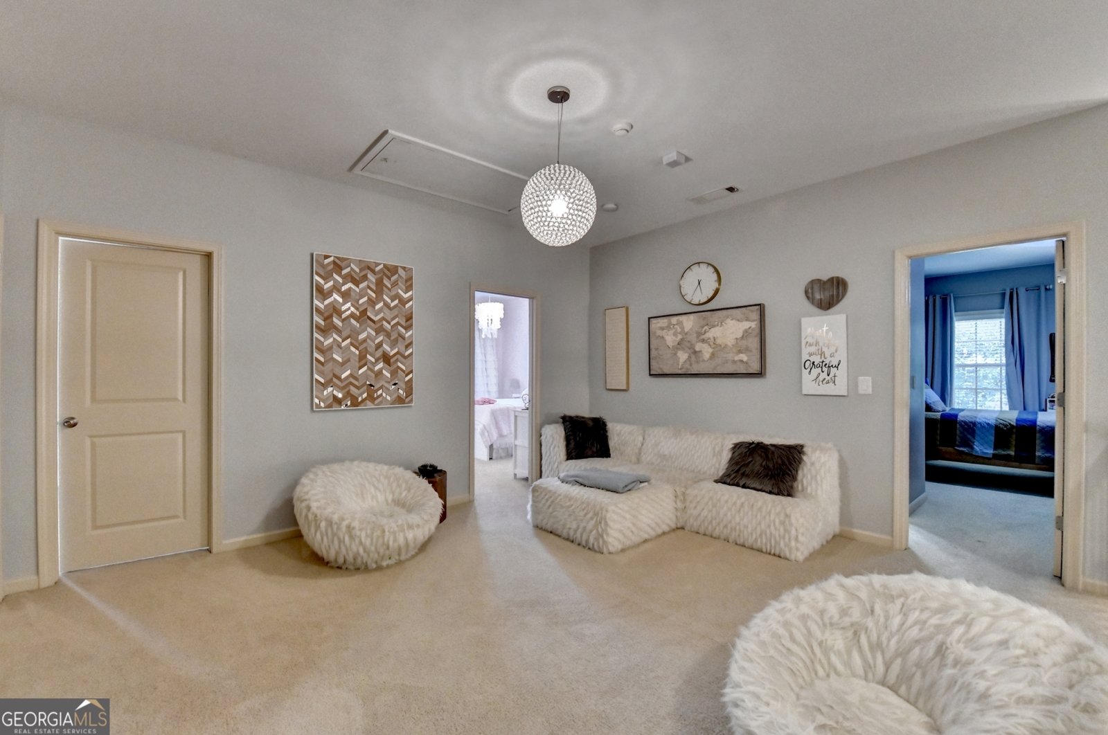 910 Reece Road Alpharetta - 33