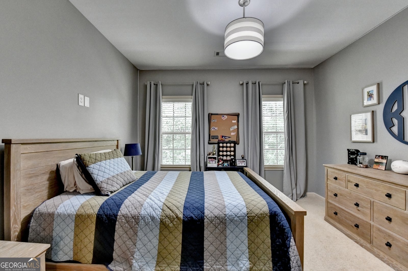 910 Reece Road Alpharetta - 35