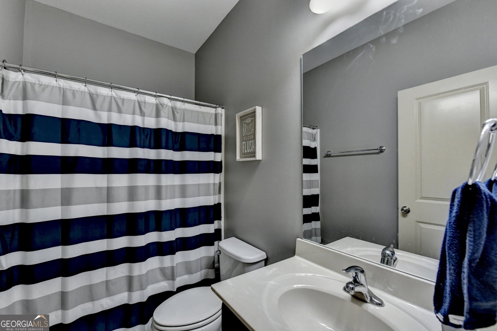 910 Reece Road Alpharetta - 36