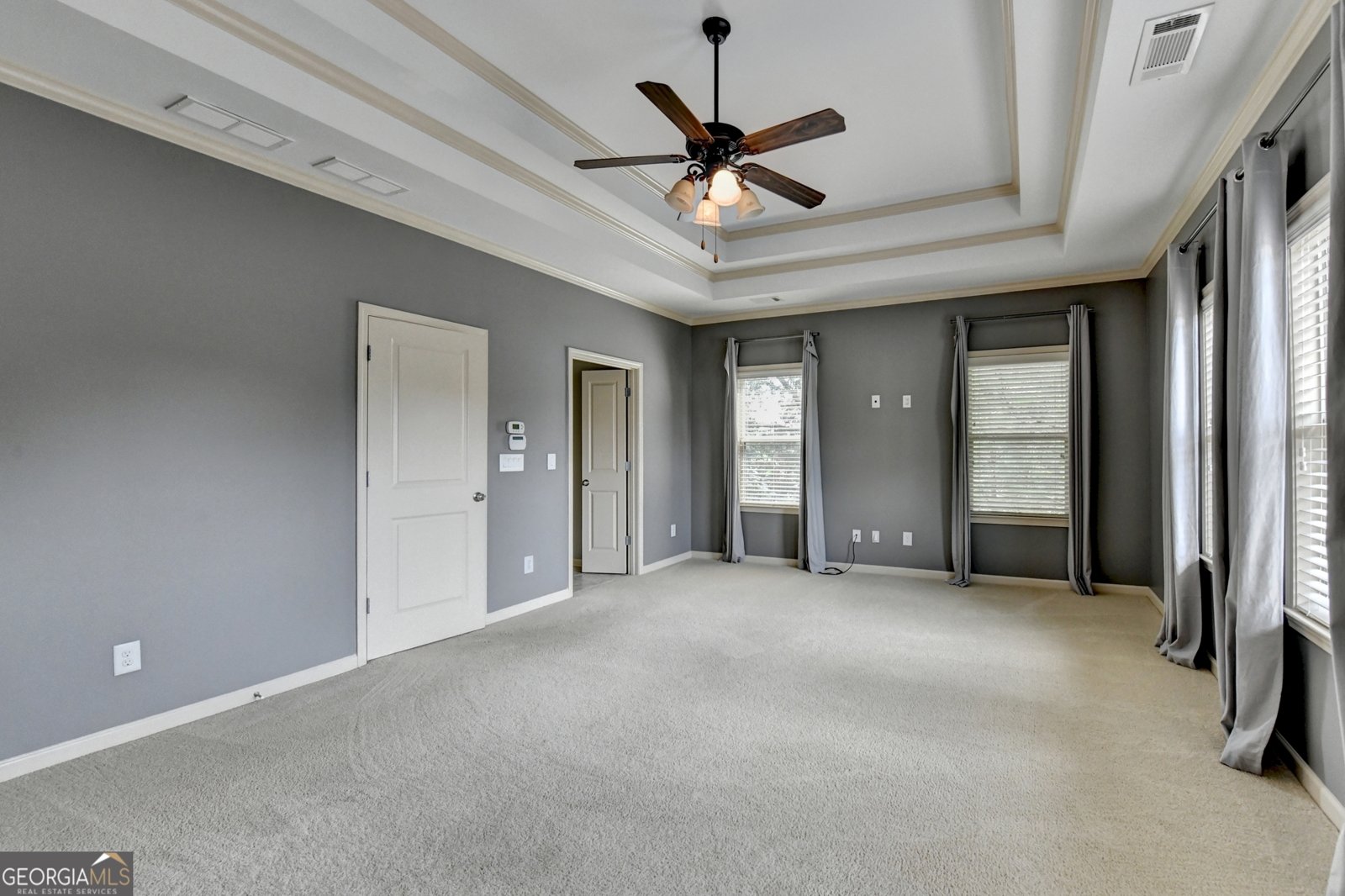 910 Reece Road Alpharetta - 37