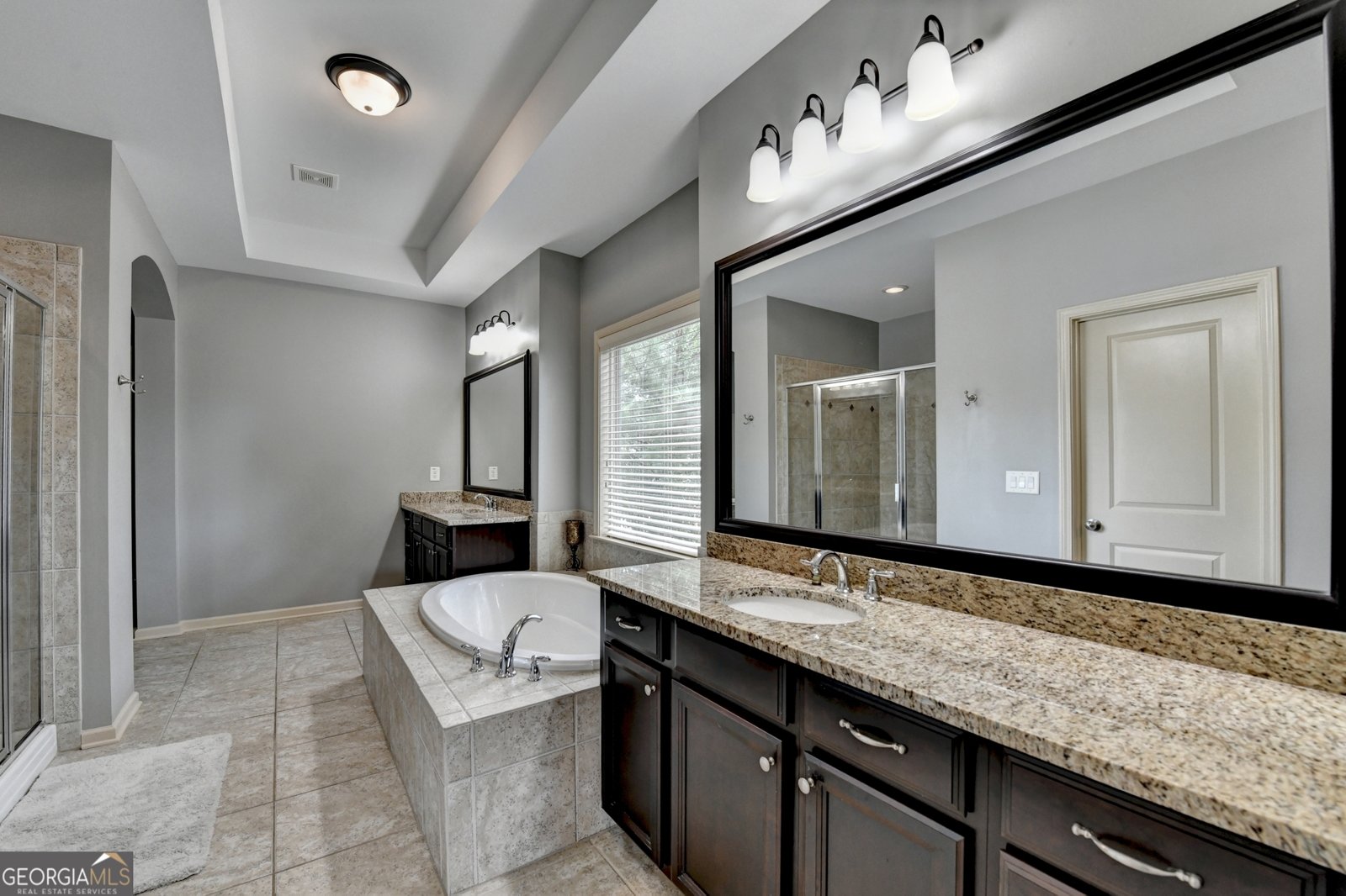 910 Reece Road Alpharetta - 38