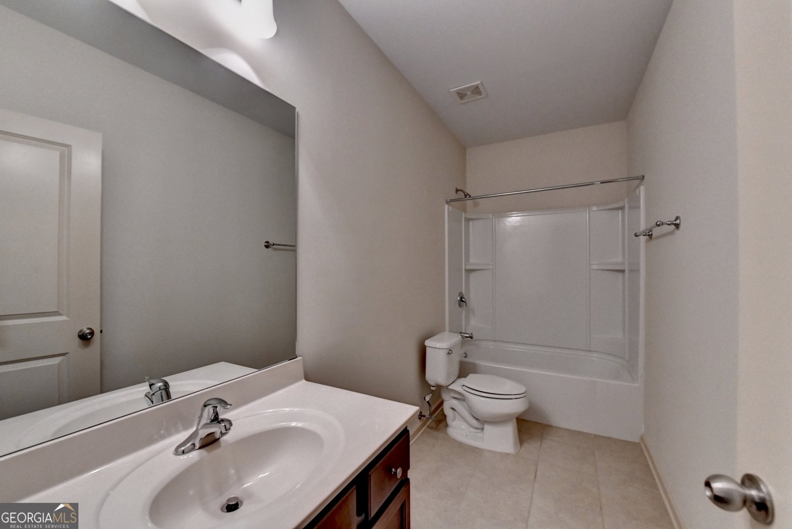 910 Reece Road Alpharetta - 40