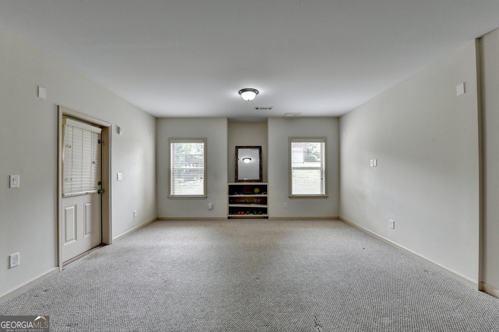 910 Reece Road Alpharetta - 42