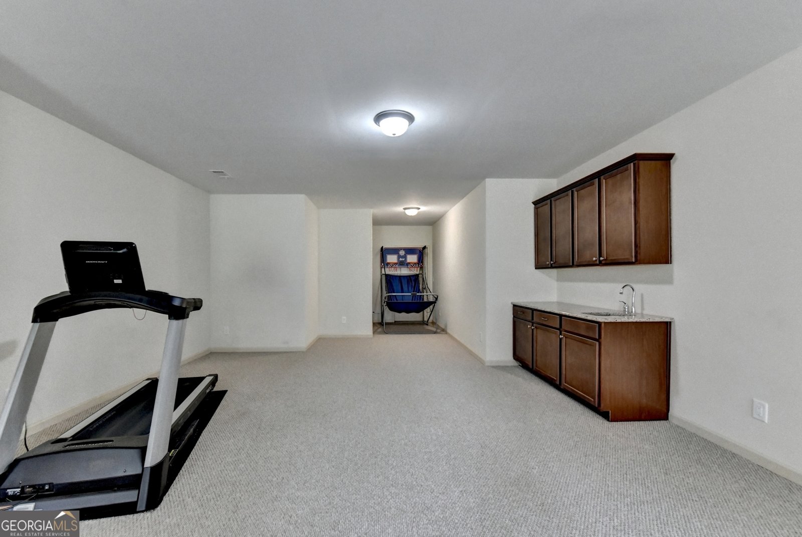 910 Reece Road Alpharetta - 43