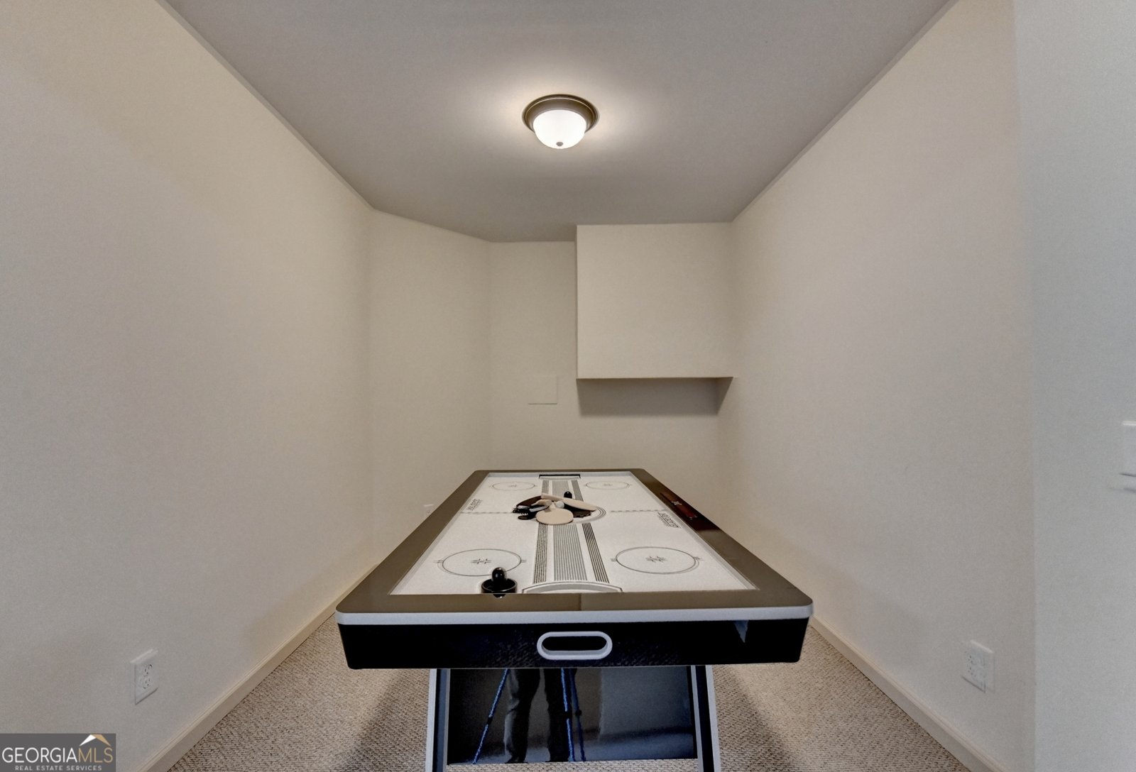 910 Reece Road Alpharetta - 44