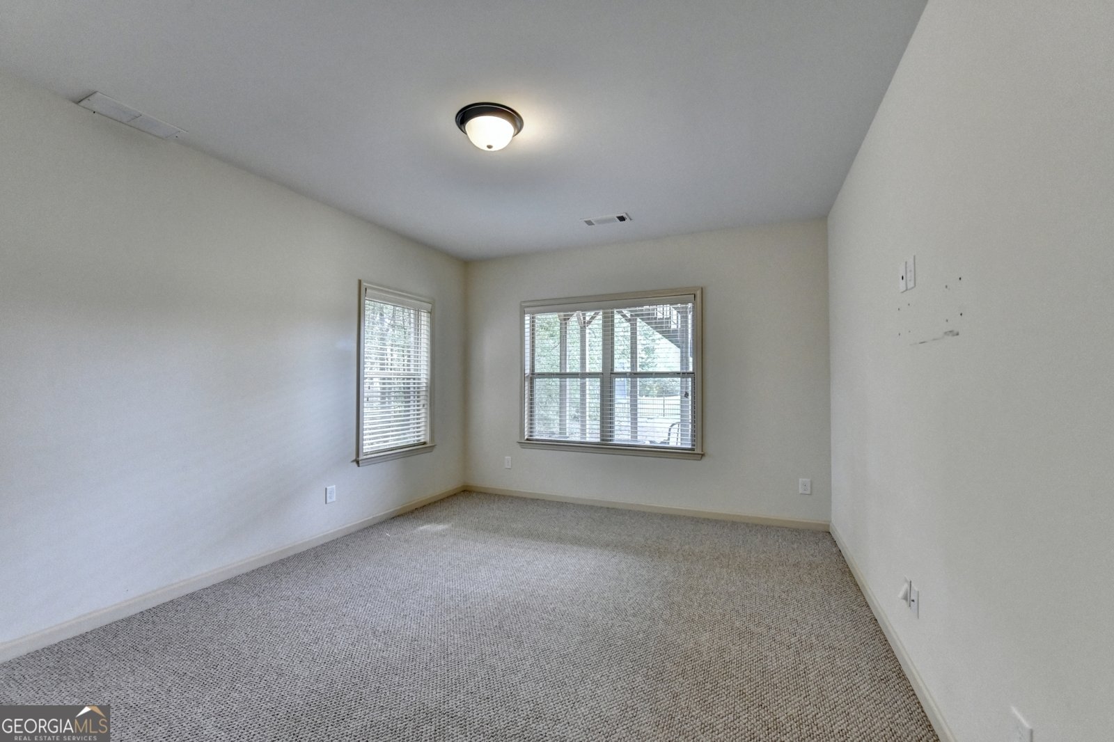 910 Reece Road Alpharetta - 45