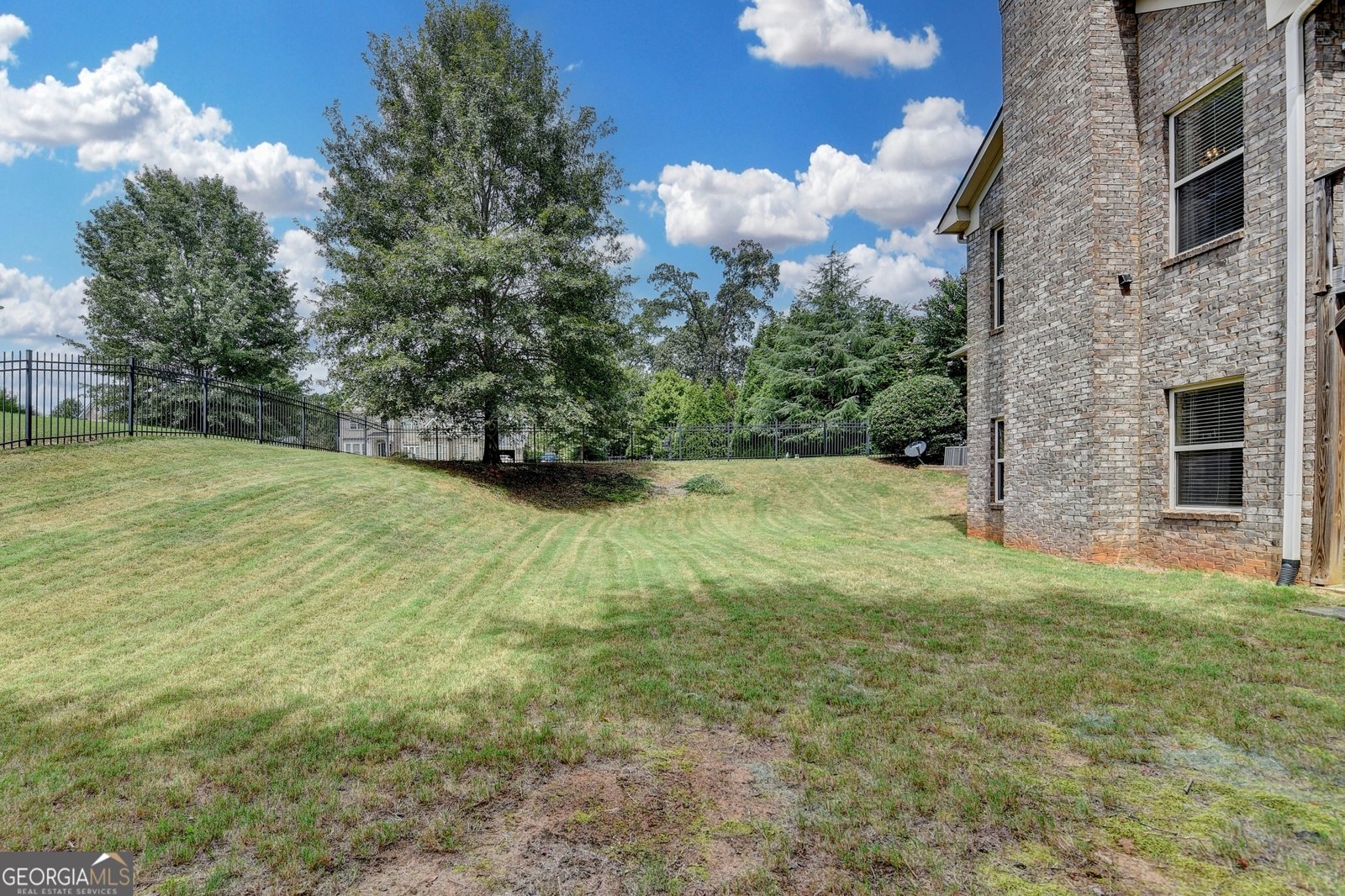 910 Reece Road Alpharetta - 46