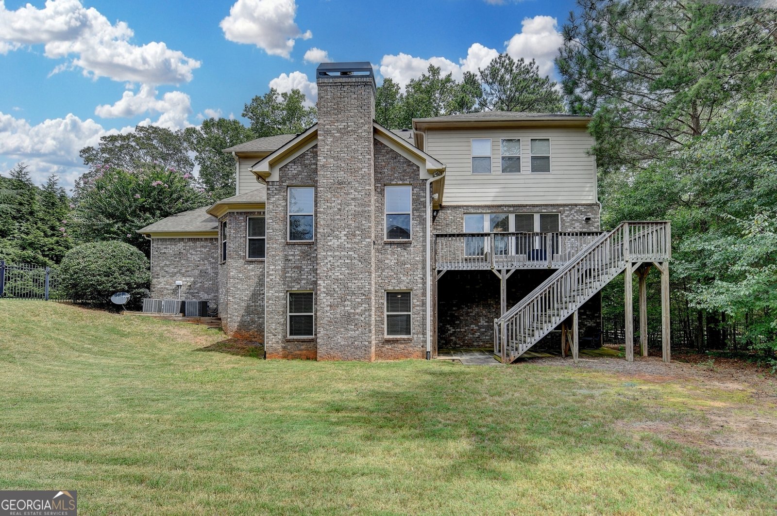 910 Reece Road Alpharetta - 47