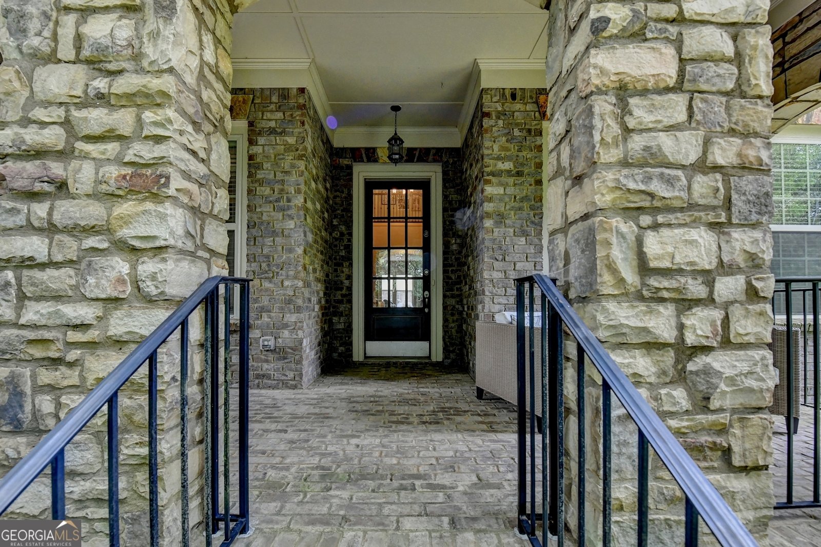 910 Reece Road Alpharetta - 5