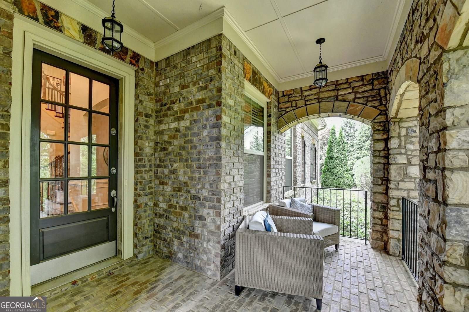 910 Reece Road Alpharetta - 6