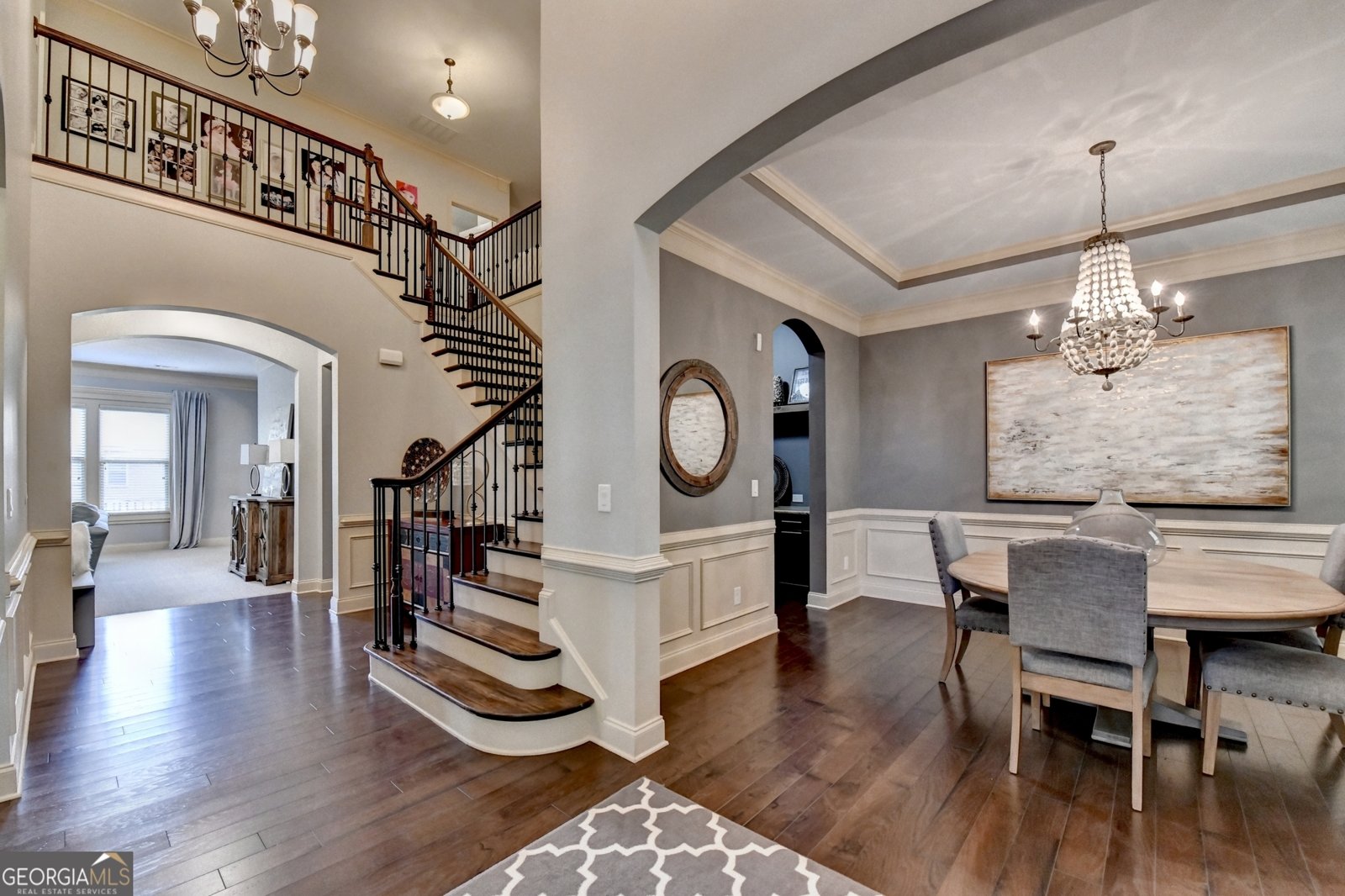 910 Reece Road Alpharetta - 7