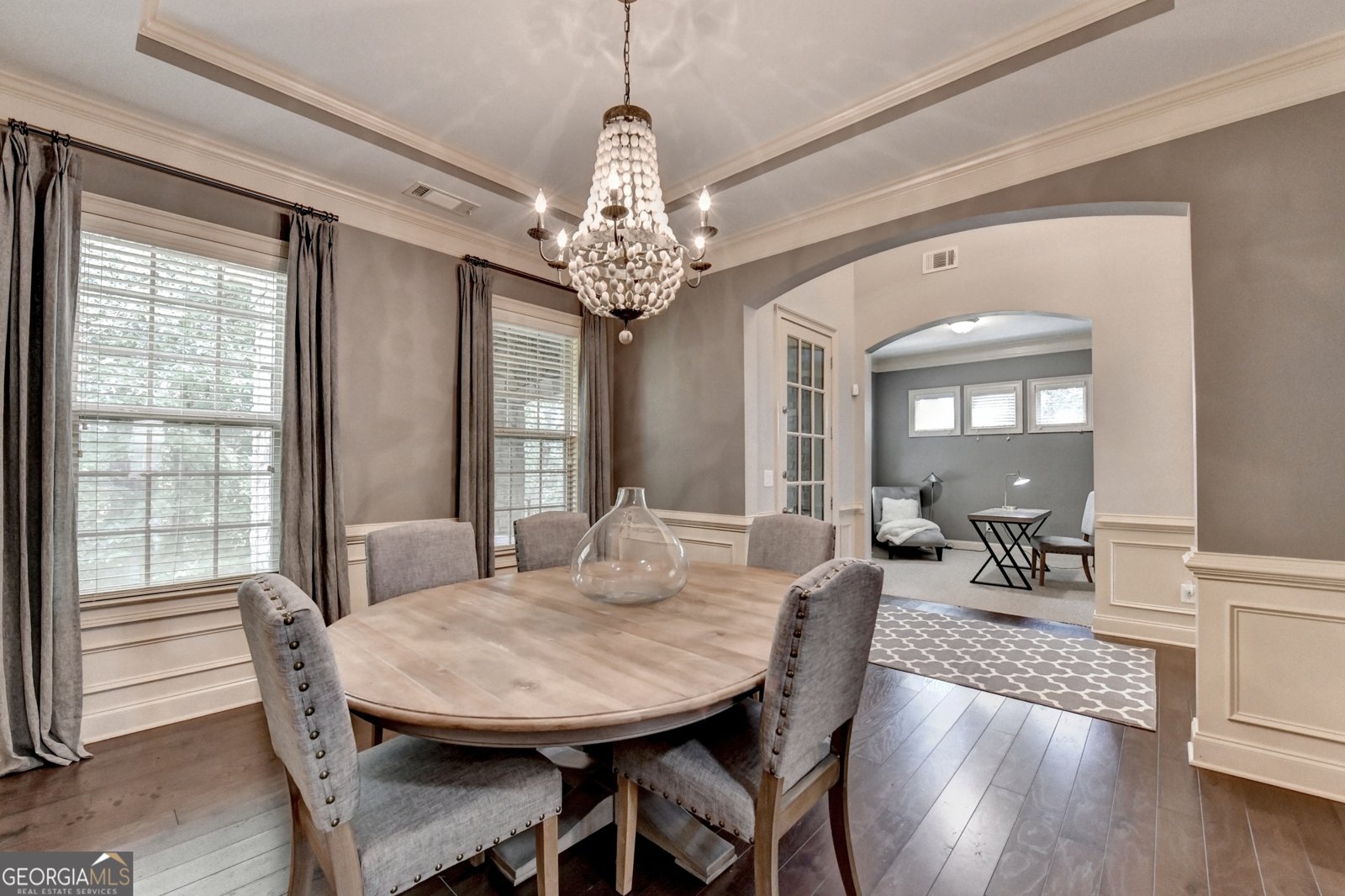 910 Reece Road Alpharetta - 8