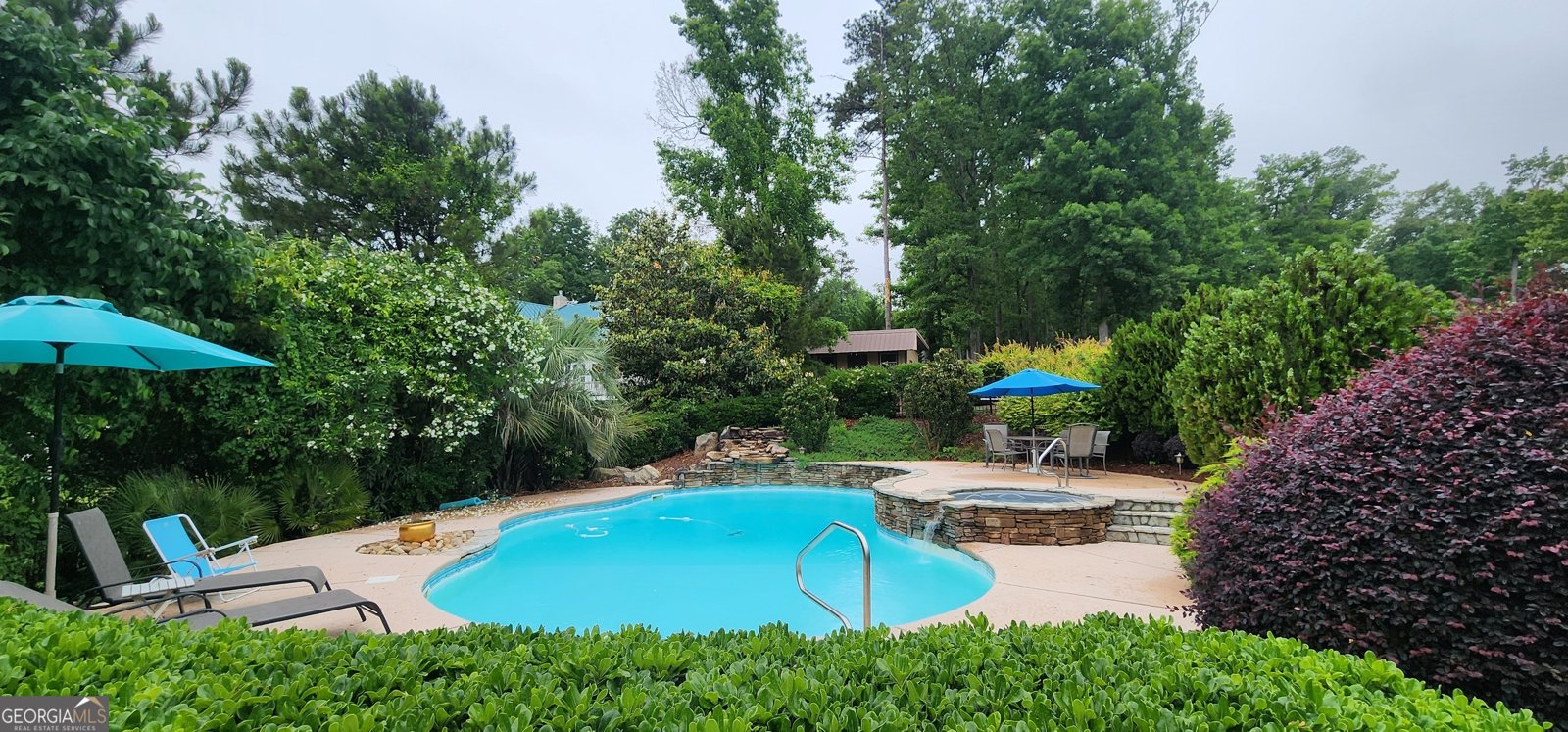 127 Bluegill Run Eatonton - 11