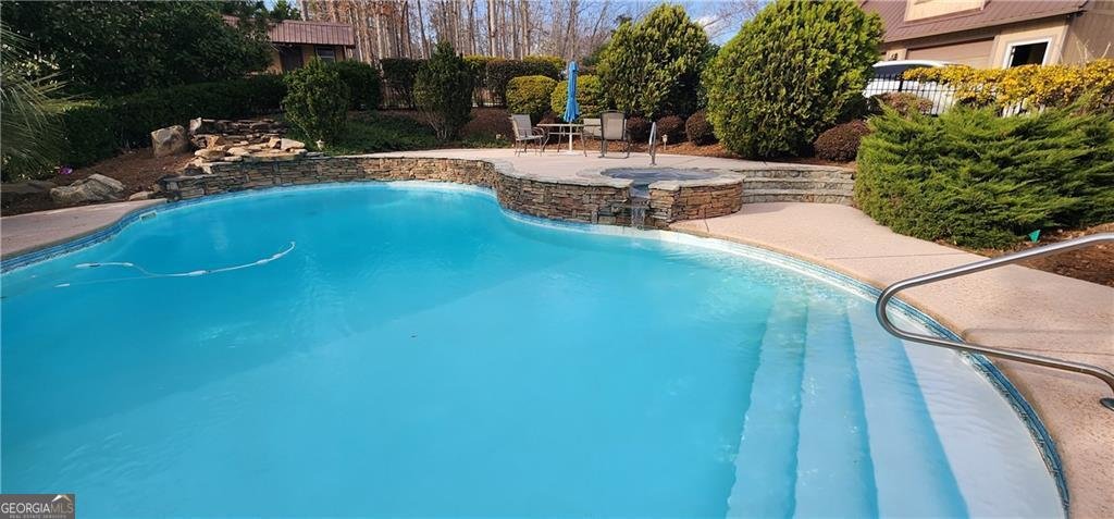127 Bluegill Run Eatonton - 12