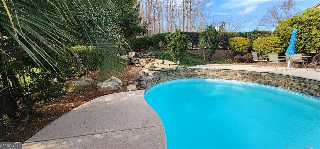 127 Bluegill Run Eatonton - 13