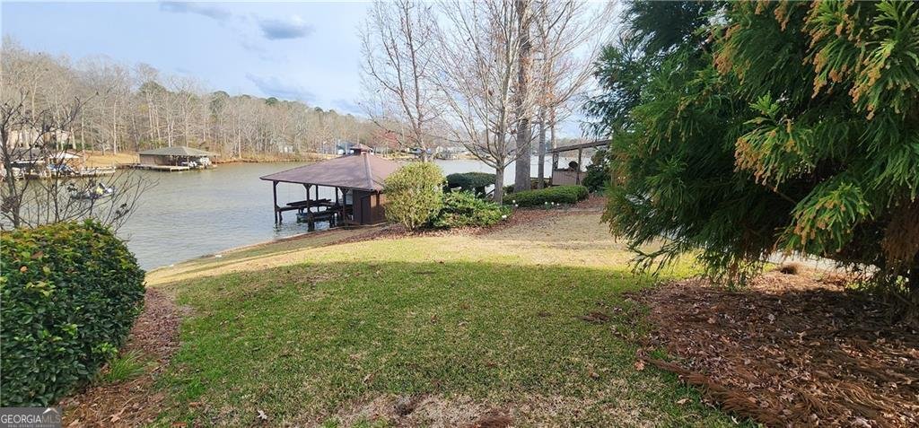 127 Bluegill Run Eatonton - 15