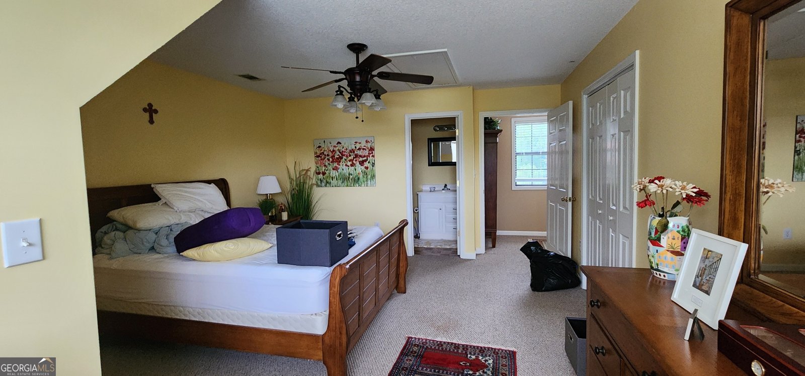 127 Bluegill Run Eatonton - 19