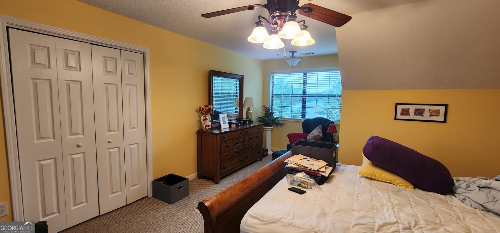 127 Bluegill Run Eatonton - 20