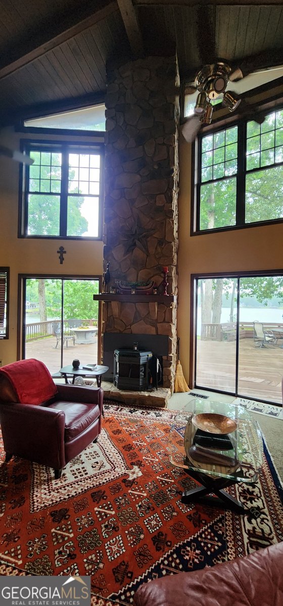 127 Bluegill Run Eatonton - 23
