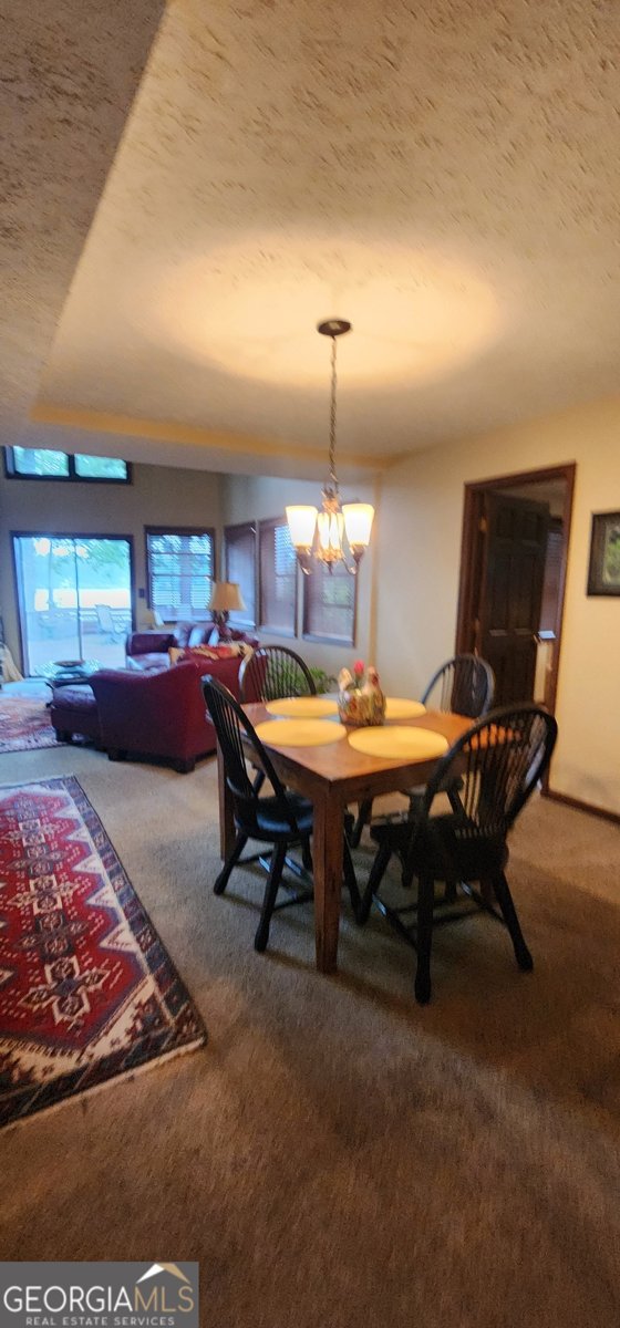 127 Bluegill Run Eatonton - 25