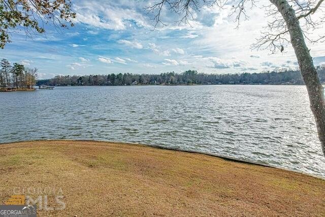 127 Bluegill Run Eatonton - 3