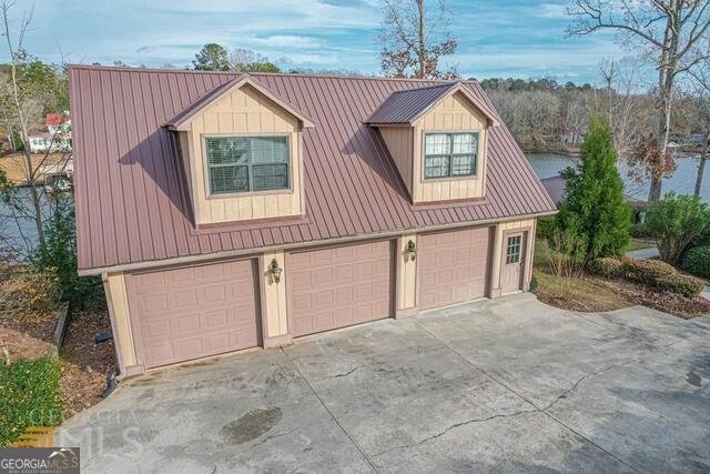 127 Bluegill Run Eatonton - 7
