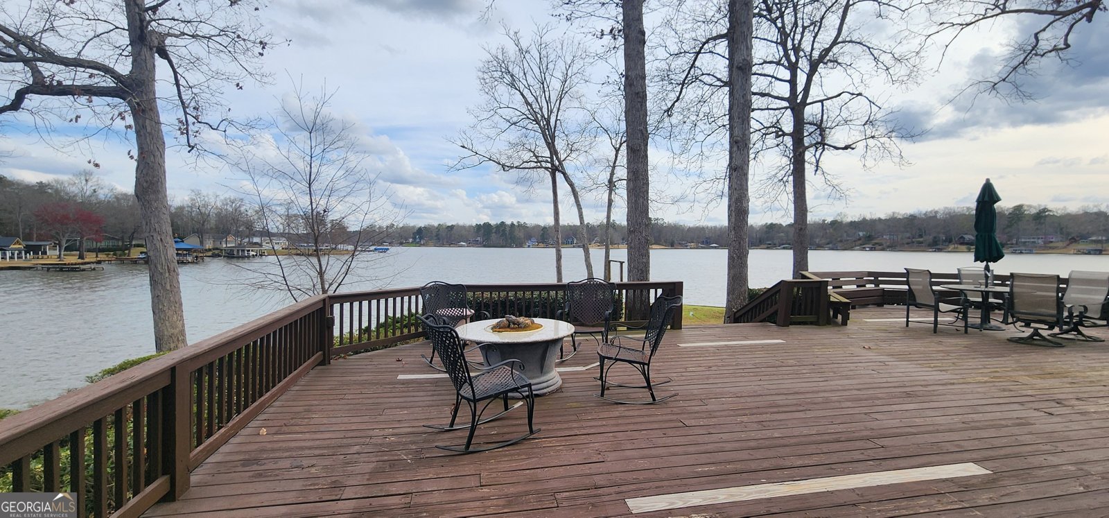 127 Bluegill Run Eatonton - 9