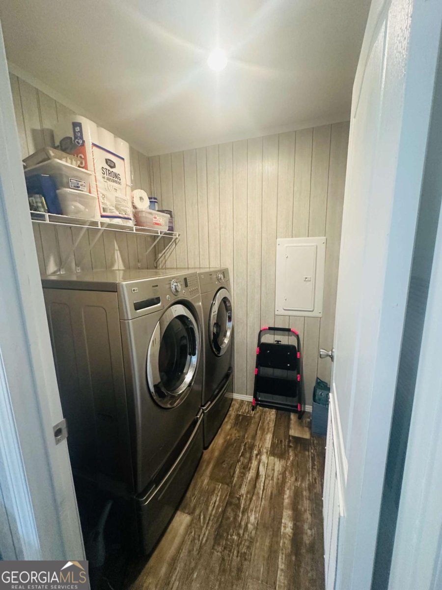 26 Meadow Lane Conyers - 10