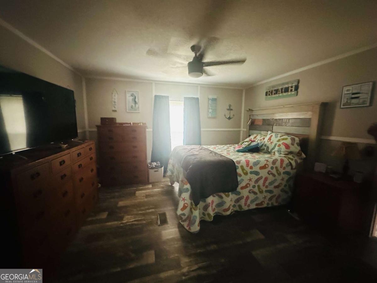 26 Meadow Lane Conyers - 11