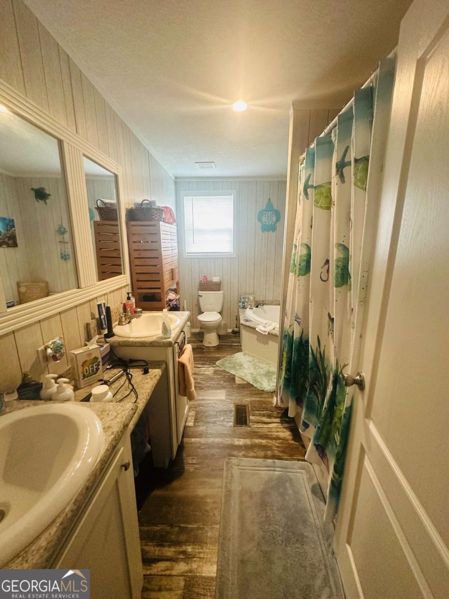 26 Meadow Lane Conyers - 12