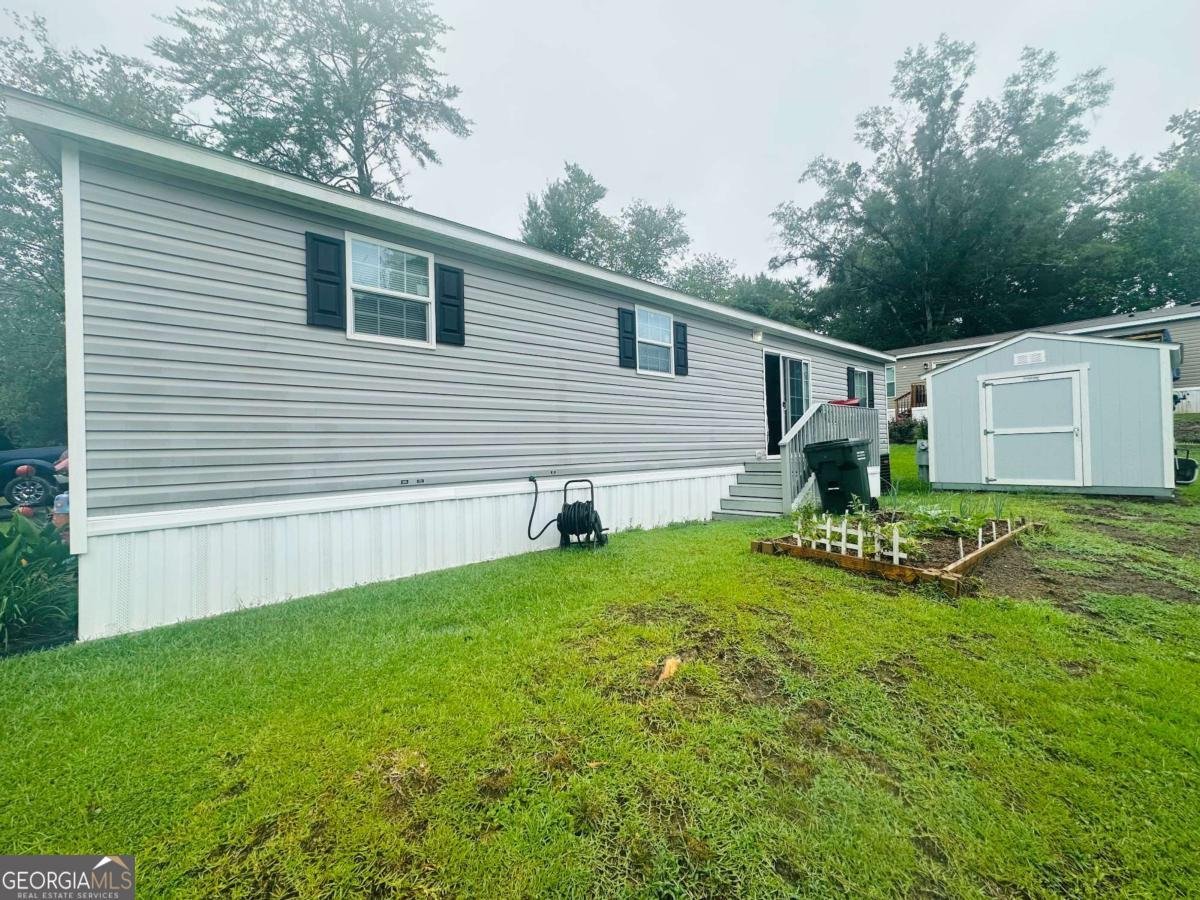 26 Meadow Lane Conyers - 15