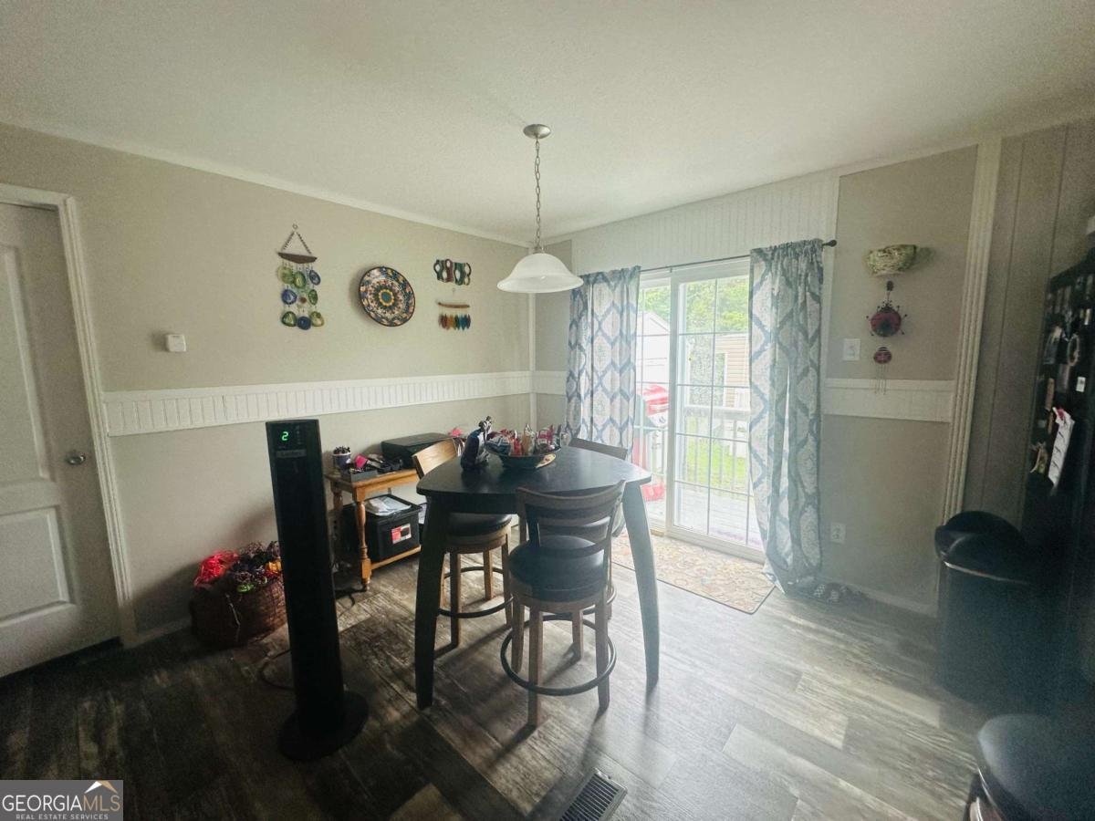 26 Meadow Lane Conyers - 7