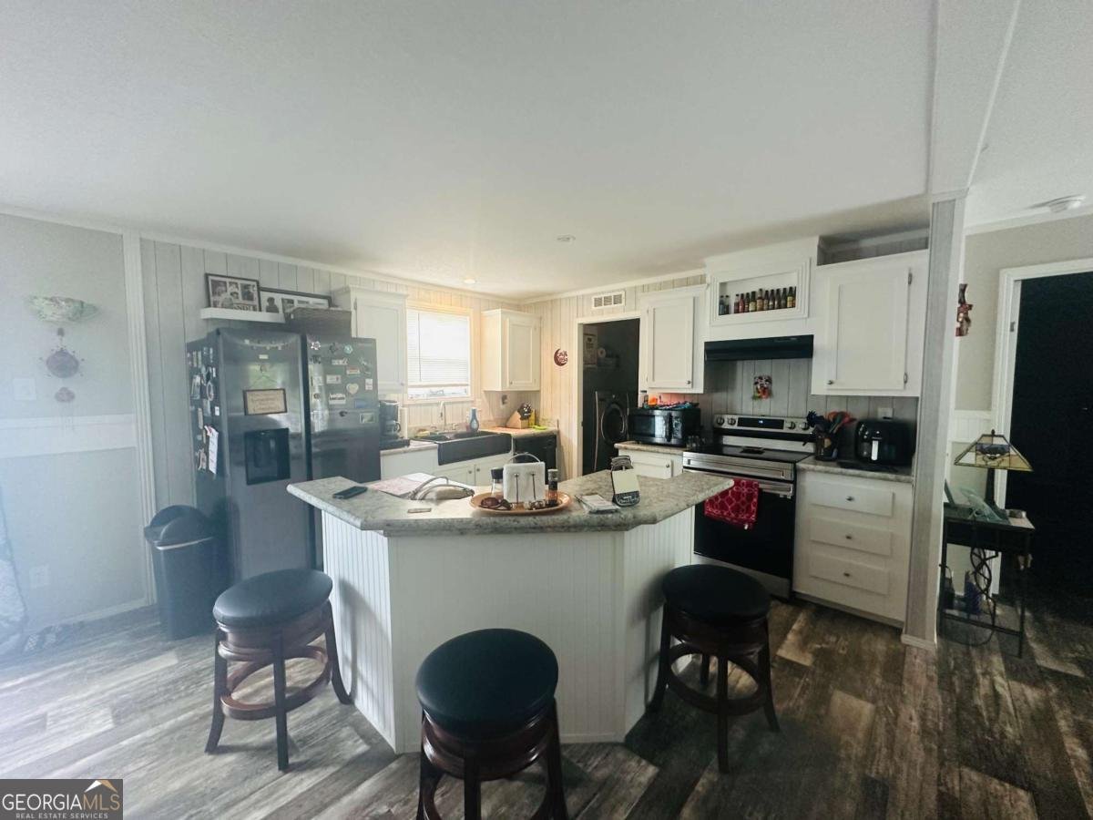 26 Meadow Lane Conyers - 8